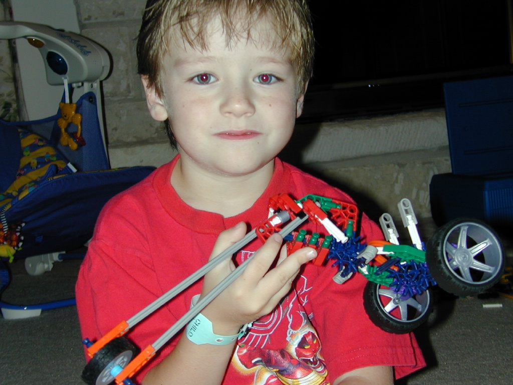 DSCN0005.JPG