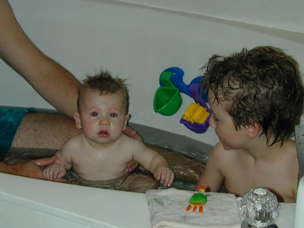 DSCN0008.JPG