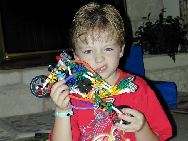 DSCN0003.JPG