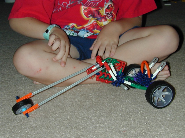 DSCN0006.JPG