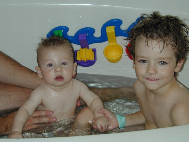 DSCN0007.JPG
