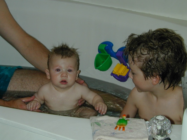 DSCN0008.JPG