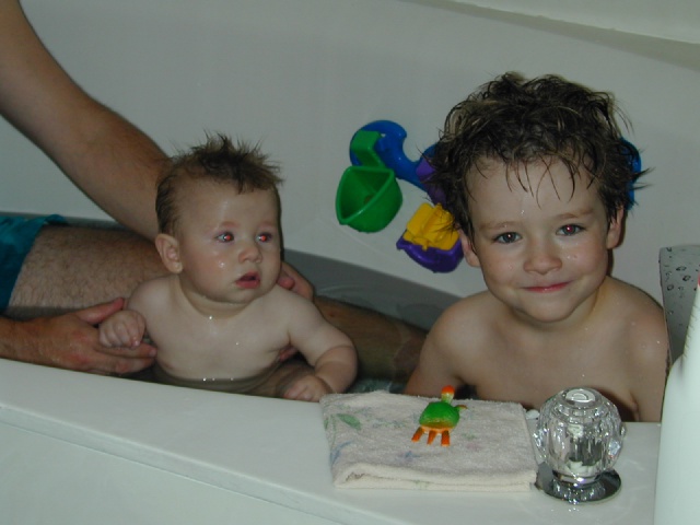 DSCN0009.JPG