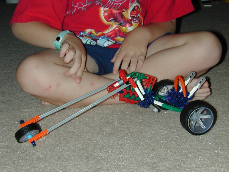 DSCN0006.JPG