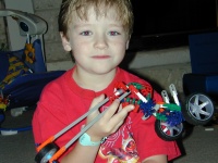 DSCN0005.JPG