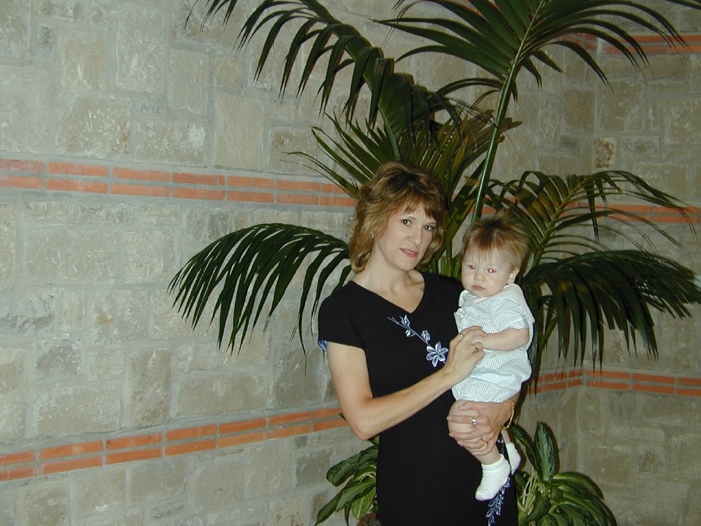 2003/07(July)/Kellys_Wedding/1024x768_DSCN0013.JPG
