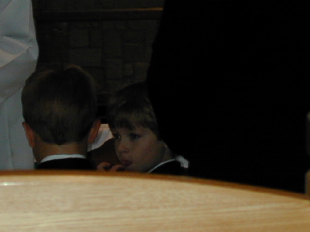2003/07(July)/Kellys_Wedding/1024x768_DSCN0017.JPG