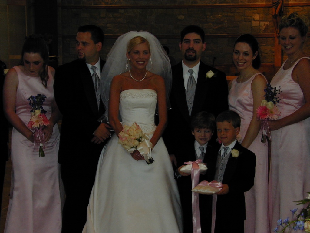 2003/07(July)/Kellys_Wedding/1024x768_DSCN0019.JPG