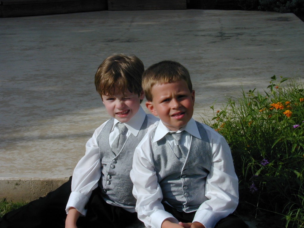 2003/07(July)/Kellys_Wedding/1024x768_DSCN0025.JPG