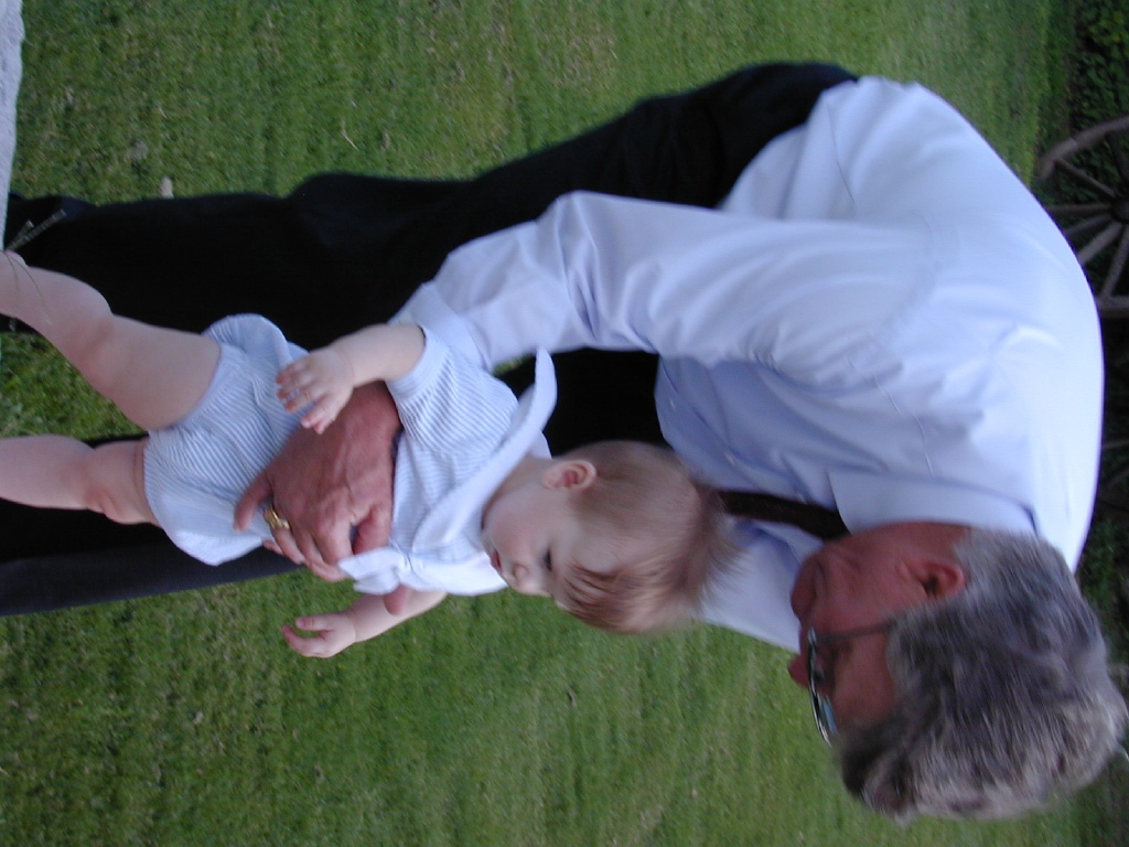 DSCN0029.JPG