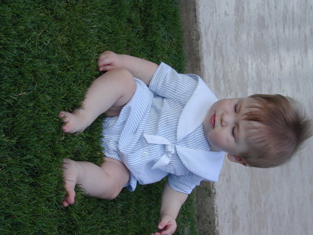 DSCN0030.JPG