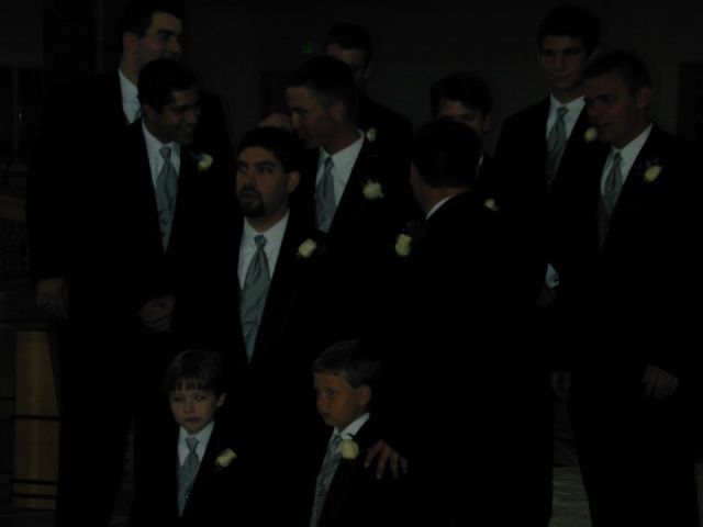 DSCN0009.JPG