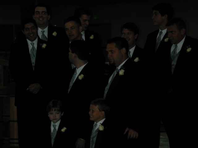 DSCN0010.JPG
