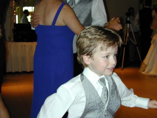 DSCN0026.JPG