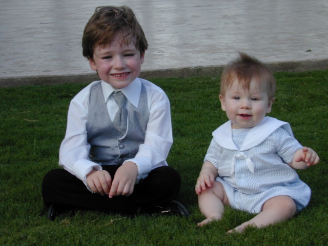 DSCN0033.JPG