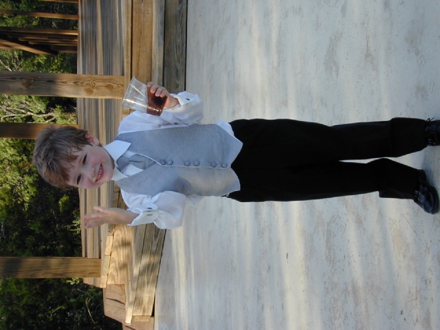 DSCN0035.JPG