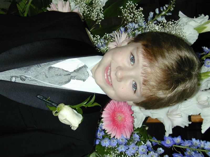 2003/07(July)/Kellys_Wedding/800x600_DSCN0003.JPG