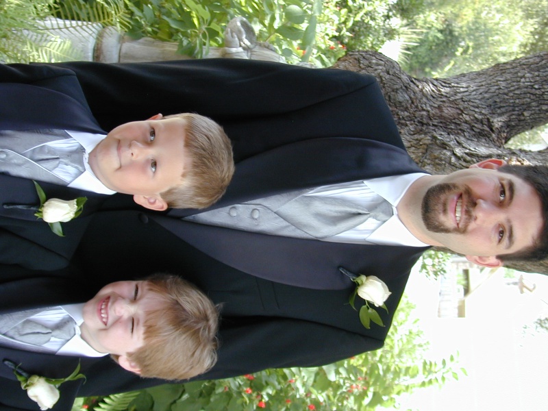 2003/07(July)/Kellys_Wedding/800x600_DSCN0006.JPG