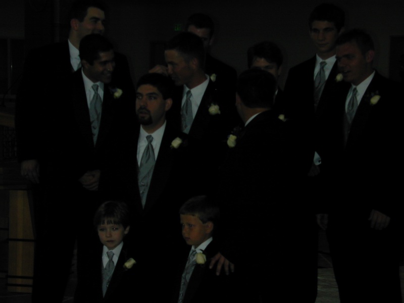 DSCN0009.JPG