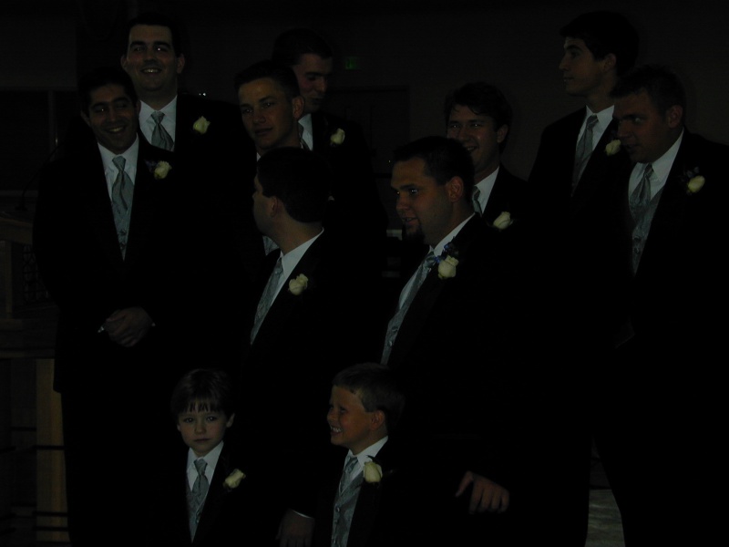 2003/07(July)/Kellys_Wedding/800x600_DSCN0010.JPG
