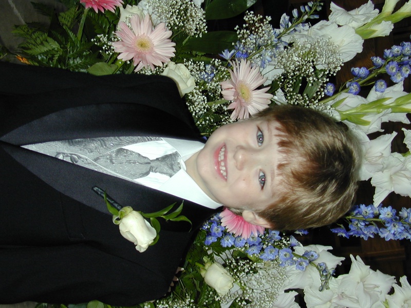DSCN0012.JPG