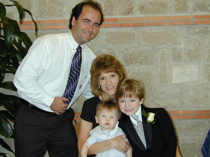 2003/07(July)/Kellys_Wedding/800x600_DSCN0015.JPG