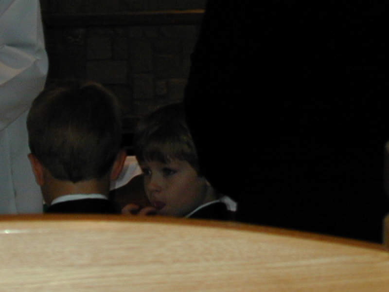 DSCN0017.JPG