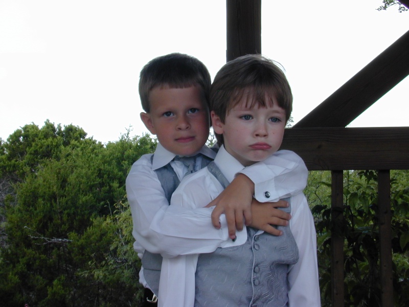 2003/07(July)/Kellys_Wedding/800x600_DSCN0021.JPG