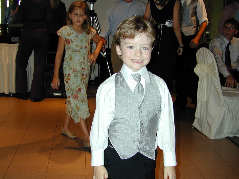 DSCN0027.JPG