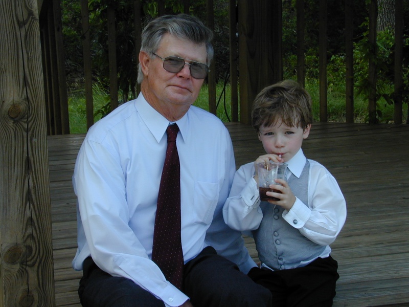 2003/07(July)/Kellys_Wedding/800x600_DSCN0037.JPG