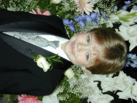 DSCN0001.JPG
