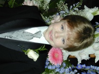 DSCN0003.JPG