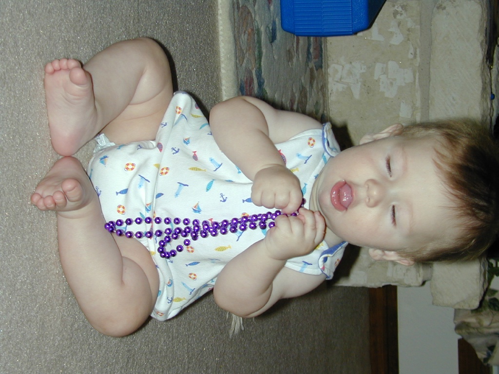 2003/07(July)/Misc/1024x768_DSCN0009.JPG