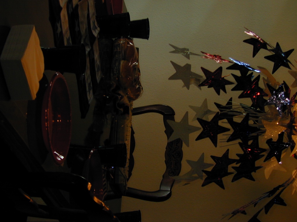 DSCN0017.JPG