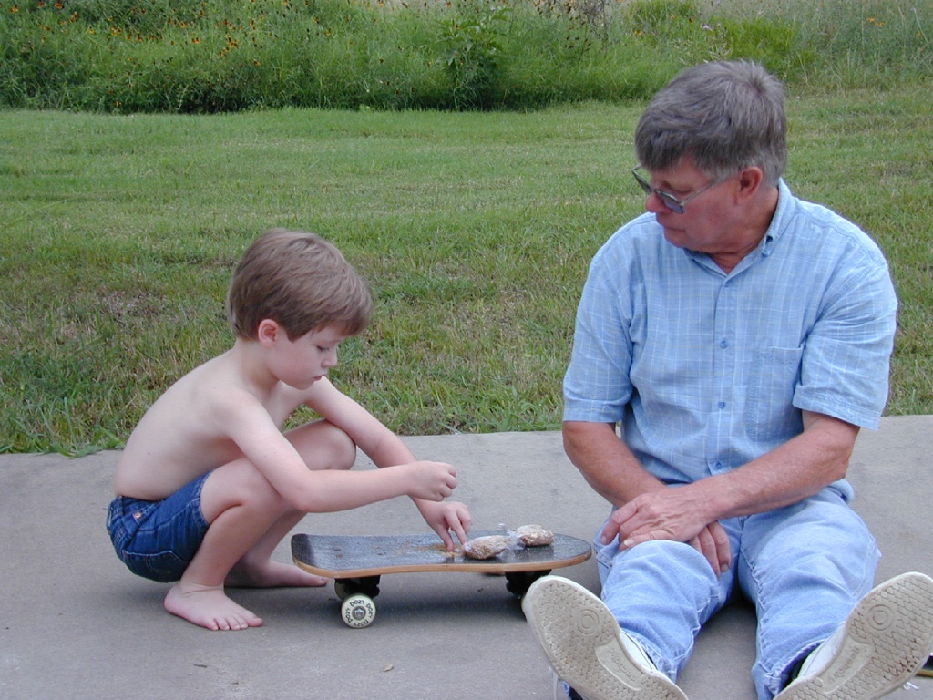DSCN0023.JPG