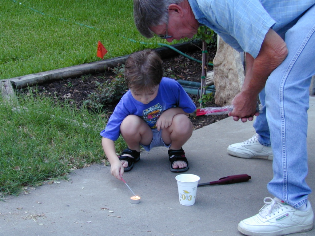 DSCN0319.JPG