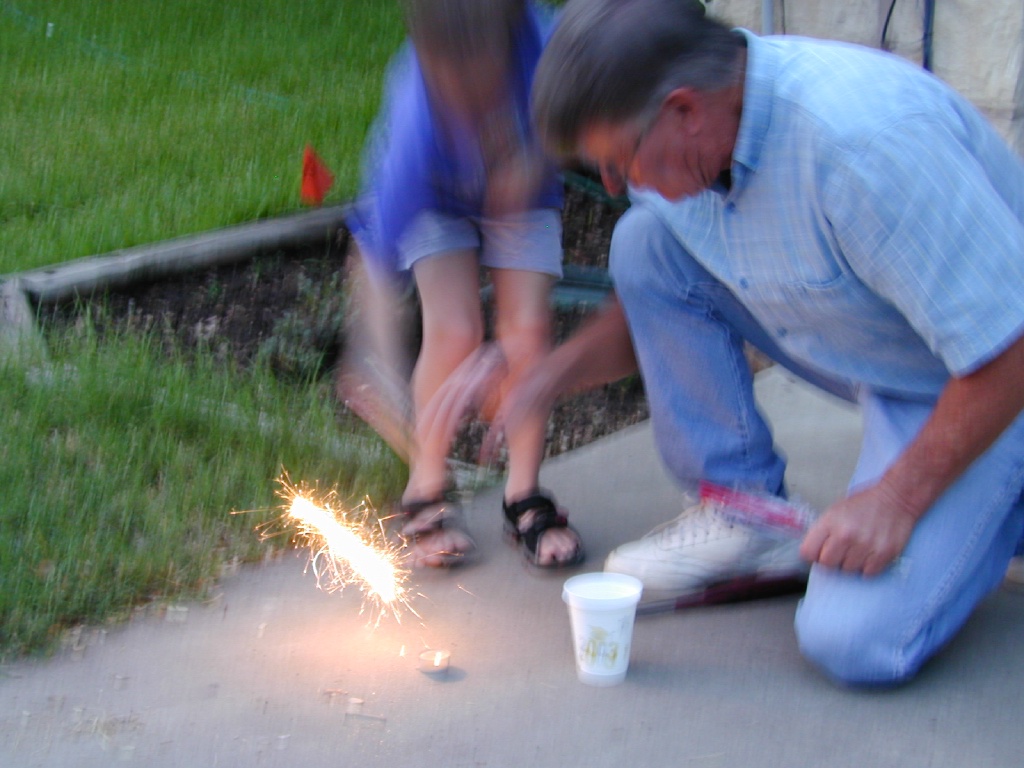 DSCN0320.JPG