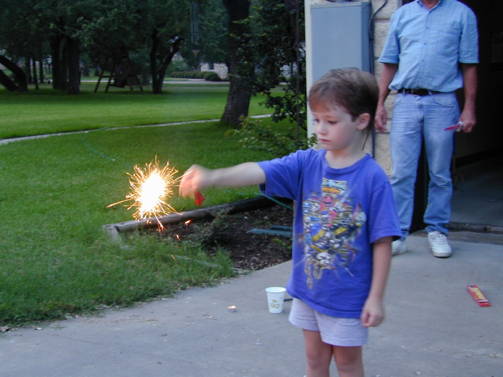 2003/07(July)/Misc/1024x768_DSCN0322.JPG