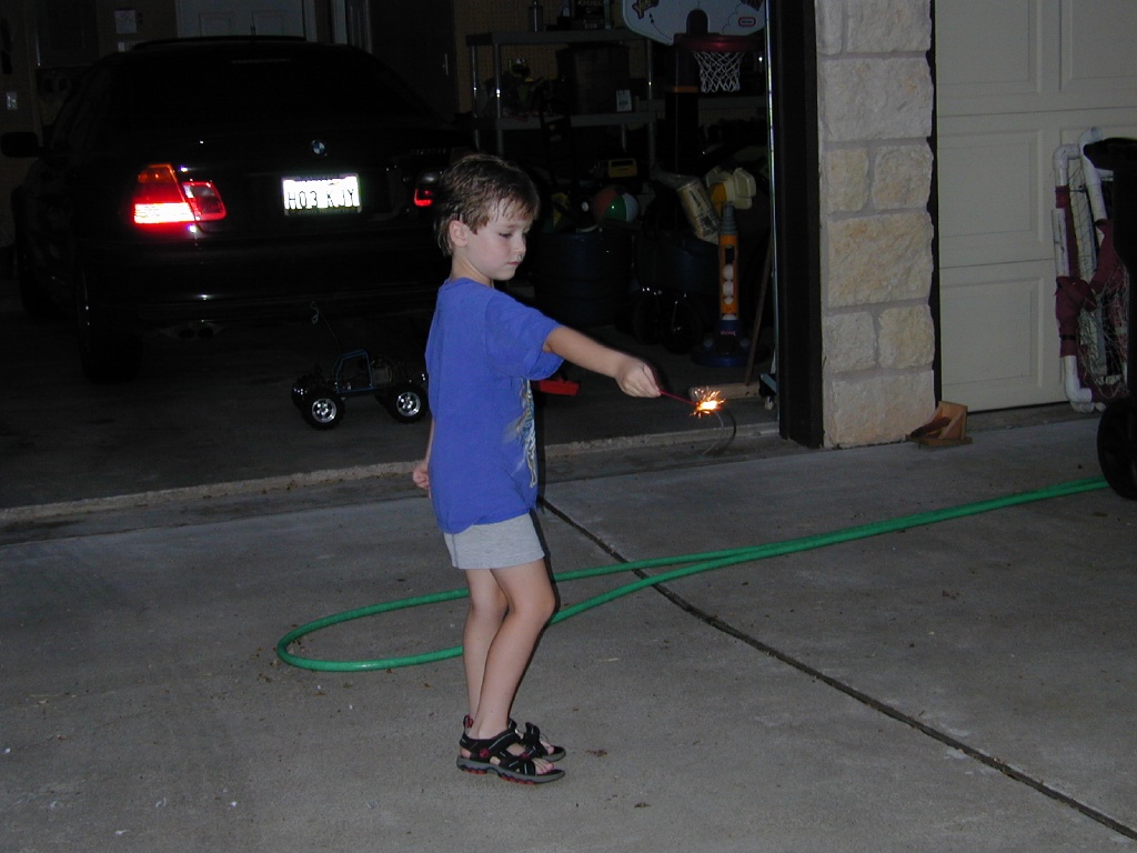 2003/07(July)/Misc/1024x768_DSCN0323.JPG