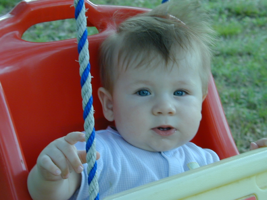 DSCN0339.JPG