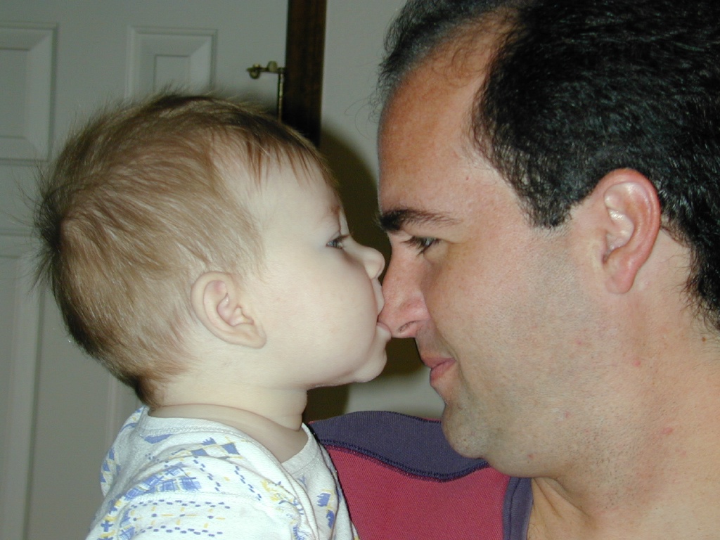 DSCN0344.JPG