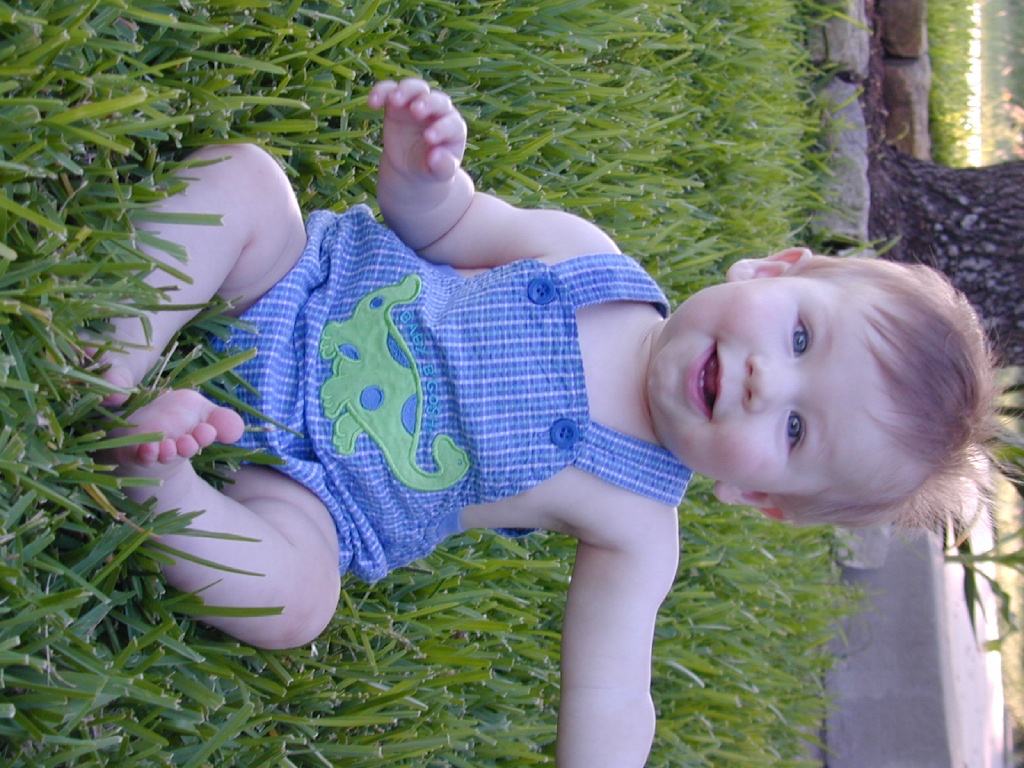 2003/07(July)/Misc/1024x768_DSCN0350.JPG