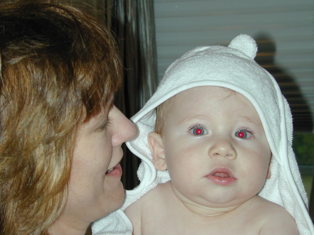 DSCN0353.JPG