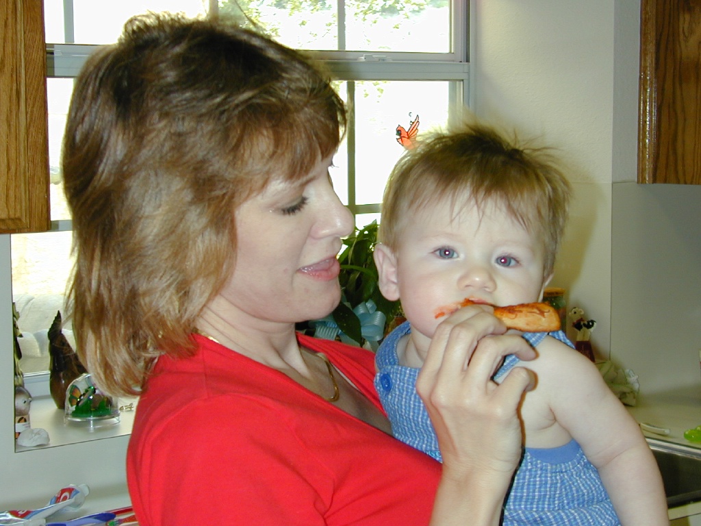 DSCN0362.JPG