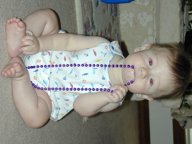 DSCN0010.JPG