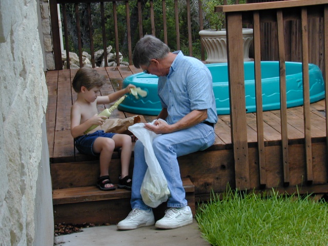 DSCN0013.JPG