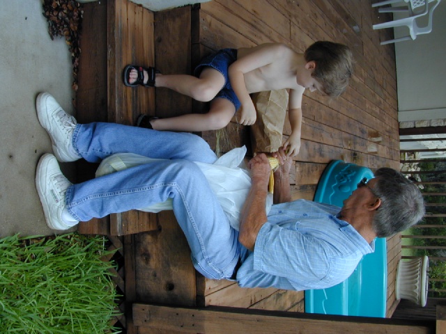 DSCN0015.JPG