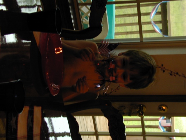 DSCN0016.JPG