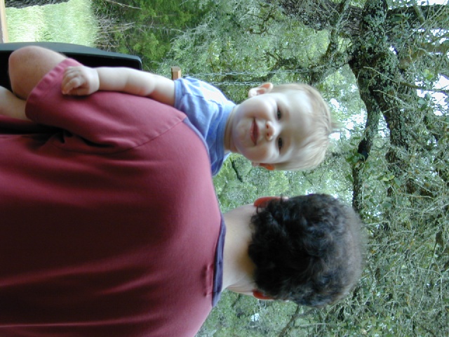 DSCN0018.JPG