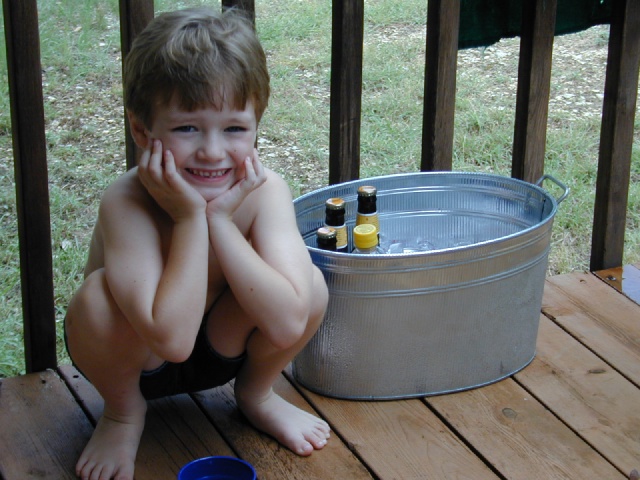 DSCN0020.JPG